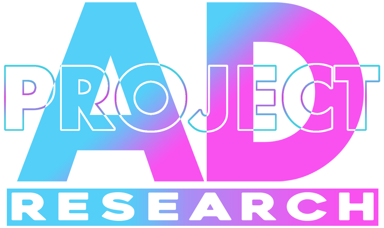 Project AD Research