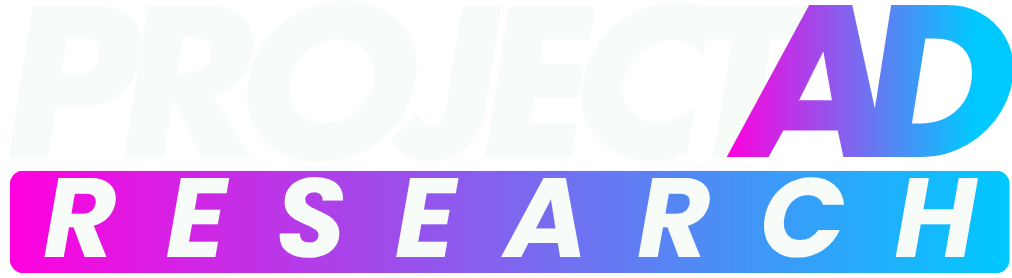 Project AD Research