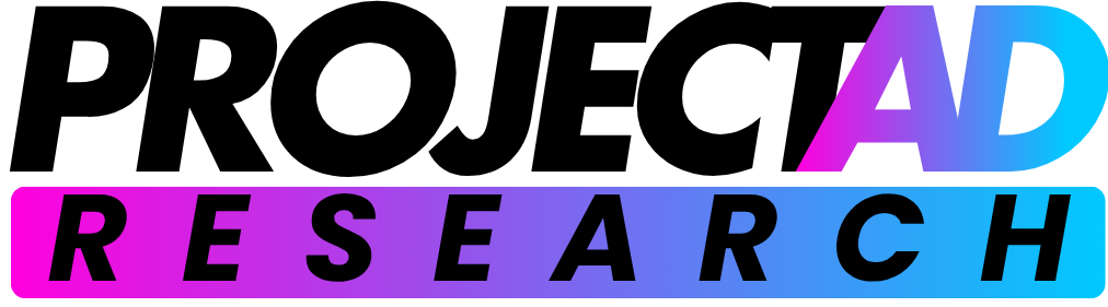 Project AD Research