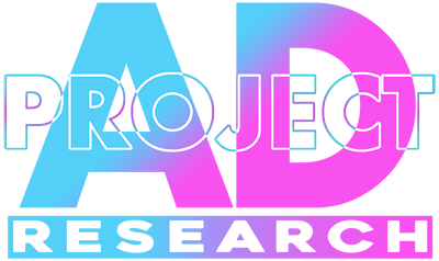 Project AD Research