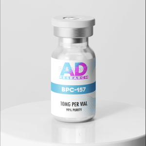 BPC-157
