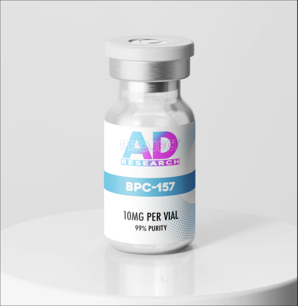BPC-157